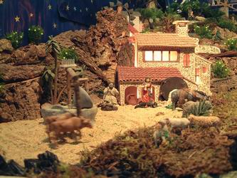 Belen0037.JPG